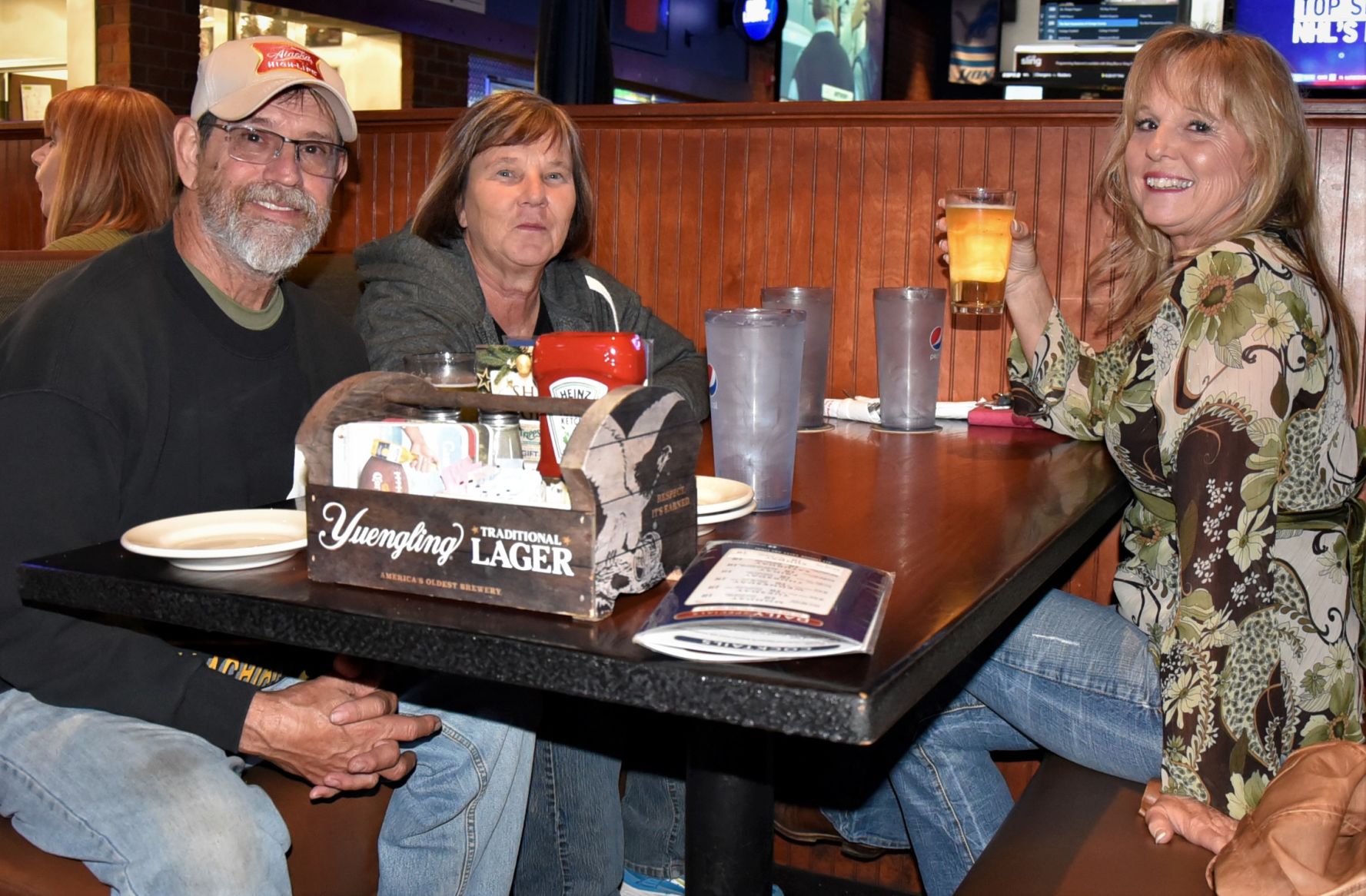 Hoppin Nov. 8 (42).JPG
